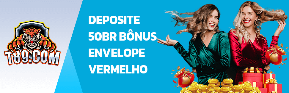 o que fazer e vender para ganhar dinheiro